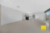 12 Jetstream Drive, Mernda VIC 3754-Image
