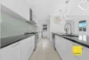 12 Jetstream Drive, Mernda VIC 3754-Image