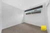 12 Jetstream Drive, Mernda VIC 3754-Image