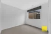 12 Jetstream Drive, Mernda VIC 3754-Image