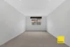 12 Jetstream Drive, Mernda VIC 3754-Image