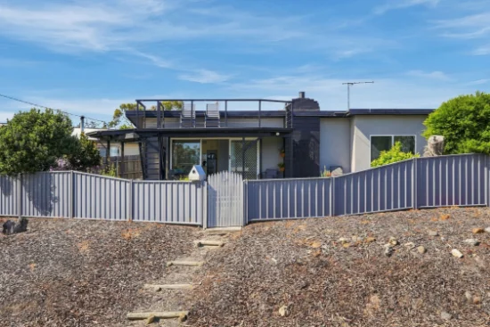 12 Jetty Road, Dodges Ferry, Tas 7173