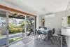 12 Jetty Road, Dodges Ferry, Tas 7173-Image