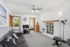 12 Jetty Road, Dodges Ferry, Tas 7173-Image