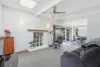 12 Jetty Road, Dodges Ferry, Tas 7173-Image