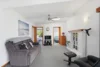 12 Jetty Road, Dodges Ferry, Tas 7173-Image