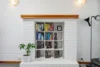 12 Jetty Road, Dodges Ferry, Tas 7173-Image