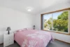 12 Jetty Road, Dodges Ferry, Tas 7173-Image