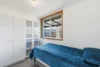 12 Jetty Road, Dodges Ferry, Tas 7173-Image