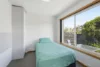 12 Jetty Road, Dodges Ferry, Tas 7173-Image