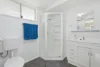 12 Jetty Road, Dodges Ferry, Tas 7173-Image