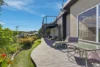 12 Jetty Road, Dodges Ferry, Tas 7173-Image