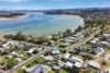 12 Jetty Road, Dodges Ferry, Tas 7173-Image