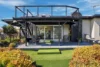 12 Jetty Road, Dodges Ferry, Tas 7173-Image