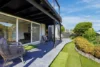 12 Jetty Road, Dodges Ferry, Tas 7173-Image