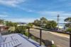 12 Jetty Road, Dodges Ferry, Tas 7173-Image