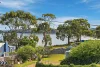 12 Jetty Road, Dodges Ferry, Tas 7173-Image