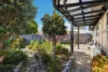 12 Jetty Road, Dodges Ferry, Tas 7173-Image