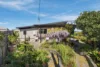 12 Jetty Road, Dodges Ferry, Tas 7173-Image