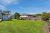 12 Jetty Road, Dodges Ferry, Tas 7173-Image