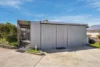 12 Jetty Road, Dodges Ferry, Tas 7173-Image