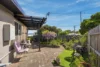12 Jetty Road, Dodges Ferry, Tas 7173-Image