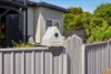 12 Jetty Road, Dodges Ferry, Tas 7173-Image