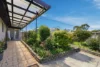 12 Jetty Road, Dodges Ferry, Tas 7173-Image