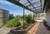 12 Jetty Road, Dodges Ferry, Tas 7173-Image