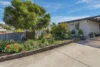 12 Jetty Road, Dodges Ferry, Tas 7173-Image