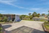 12 Jetty Road, Dodges Ferry, Tas 7173-Image
