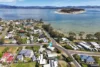 12 Jetty Road, Dodges Ferry, Tas 7173-Image