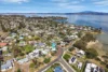 12 Jetty Road, Dodges Ferry, Tas 7173-Image