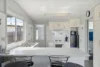 12 Jetty Road, Dodges Ferry, Tas 7173-Image
