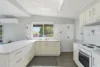 12 Jetty Road, Dodges Ferry, Tas 7173-Image