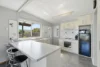 12 Jetty Road, Dodges Ferry, Tas 7173-Image