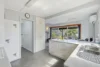 12 Jetty Road, Dodges Ferry, Tas 7173-Image