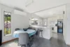12 Jetty Road, Dodges Ferry, Tas 7173-Image