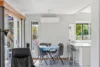 12 Jetty Road, Dodges Ferry, Tas 7173-Image