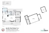 12 Jetty Road, Dodges Ferry, Tas 7173-Floorplan