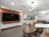12 JEVONS STREET, Mambourin, Vic 3024-Image