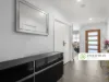 12 JEVONS STREET, Mambourin, Vic 3024-Image