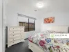 12 JEVONS STREET, Mambourin, Vic 3024-Image