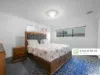 12 JEVONS STREET, Mambourin, Vic 3024-Image