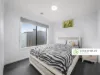 12 JEVONS STREET, Mambourin, Vic 3024-Image