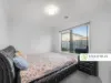 12 JEVONS STREET, Mambourin, Vic 3024-Image