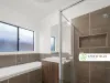 12 JEVONS STREET, Mambourin, Vic 3024-Image