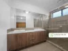 12 JEVONS STREET, Mambourin, Vic 3024-Image