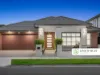 12 JEVONS STREET, Mambourin, Vic 3024-Image