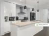 12 JEVONS STREET, Mambourin, Vic 3024-Image